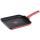 Garnek TEFAL PATELNIA GRILLOWA CHARACTER C6824052